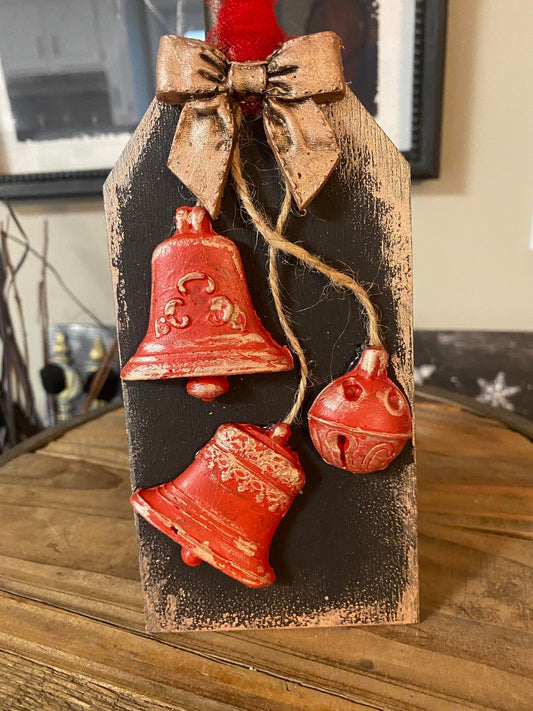 DIY Into Gifting This Holiday Season
