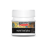 Pentart Metal Leaf Glue