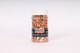 Pentart Metal Flakes