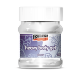 Pentart Heavy Body Gel