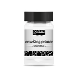 Pentart Cracking Primer
