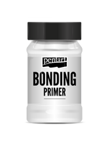 Pentart Bonding Primer