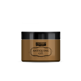 Pentart Antiquing Gel