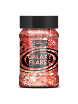 Pentart Galaxy Flakes