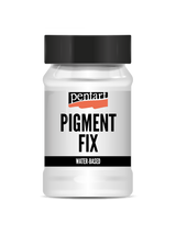 Pentart Pigment Fix