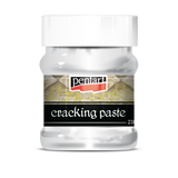 Pentart Cracking Paste