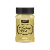 Pentart Deluxe Paste