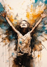 Andy Skinner JOY