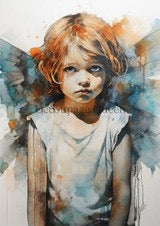 Andy Skinner