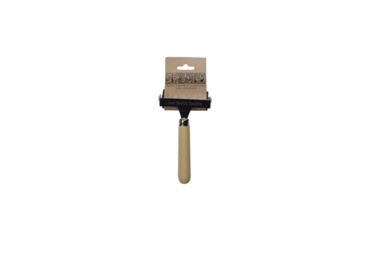 Brayer