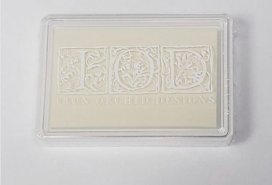 Ink Pad
