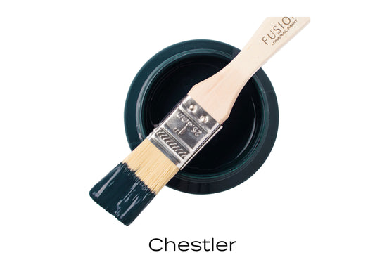 Chestler