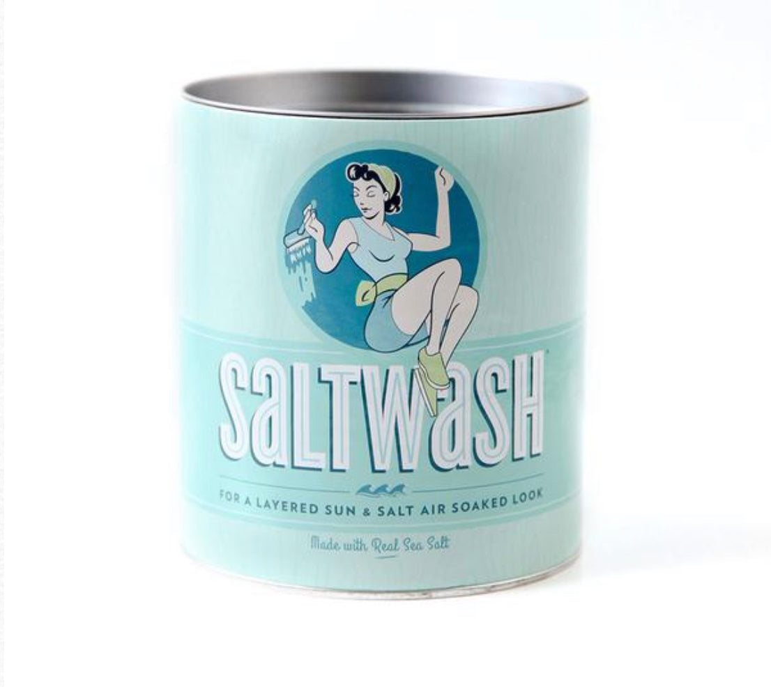 Saltwash® Powder 10-oz Can-Covers approximately 15-20 sq ft of surface