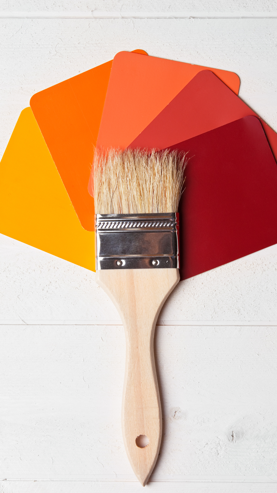 5 Easy DIY Fall Decorating Projects To Warm Up Your Home This Season