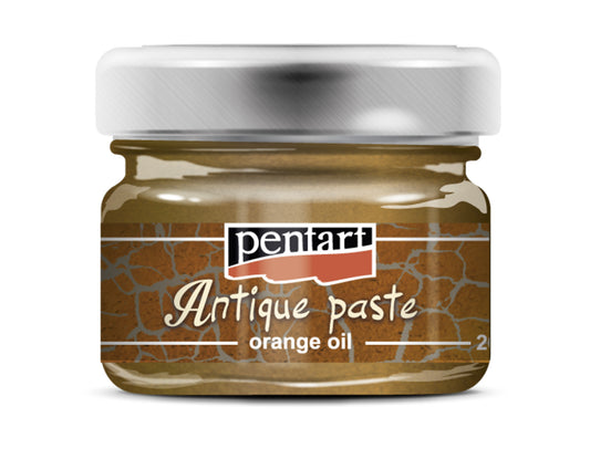 Pentart Antique Paste