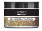 Pentart Cracking Plaster Primer