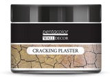 Pentart Cracking Plaster
