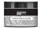 Pentart WD Structure Plaster